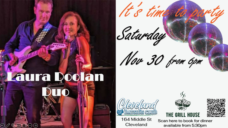Laura Doolan Duo 20241130.jpg